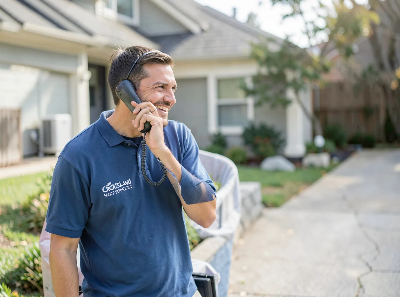 Heat Pump Installation Stockton, MD FAQs